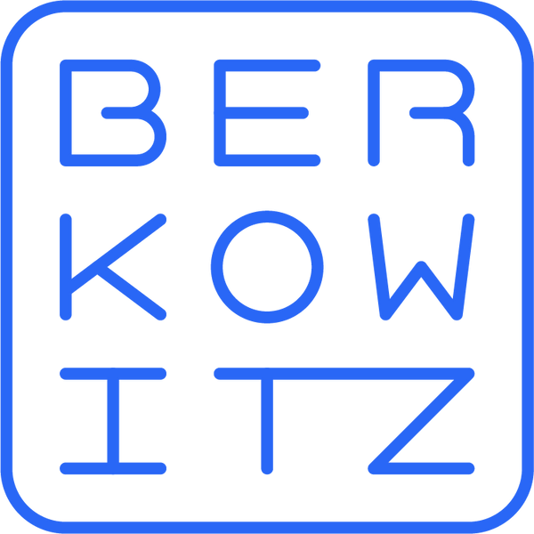 Alex Berkowitz